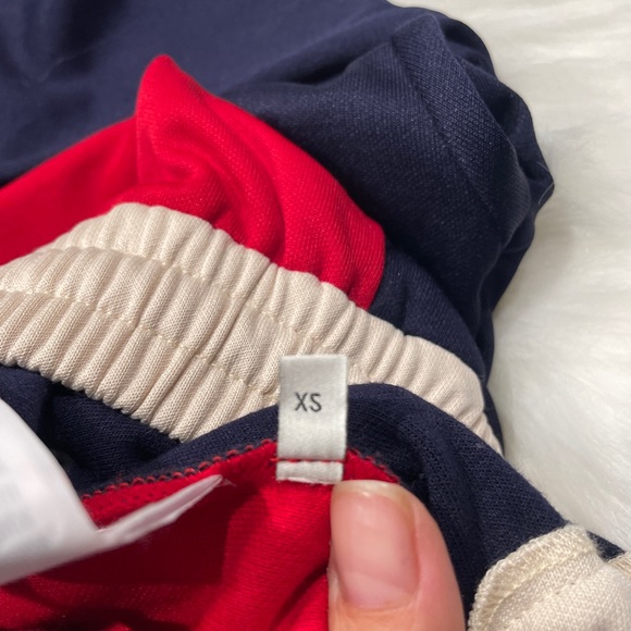 Auth GUCCI jogger XS - Picture 4 of 6